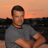 Отзыв от Эрик - Visa DTV