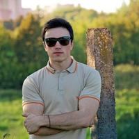 Отзыв от Кирилл - DTV виза