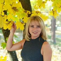 Отзыв от Варвара - DTV виза